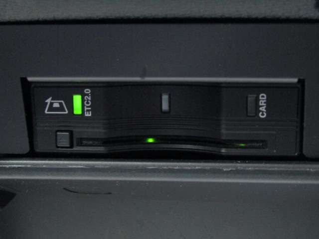 JEEP JEEP Renegade 2022