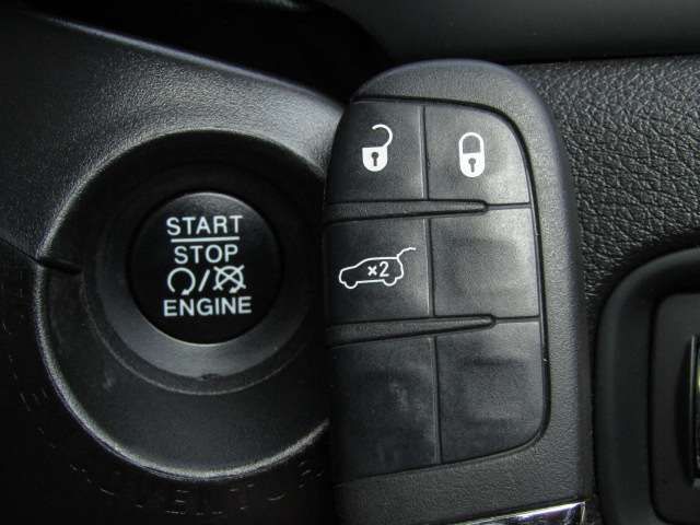 JEEP JEEP Renegade 2022