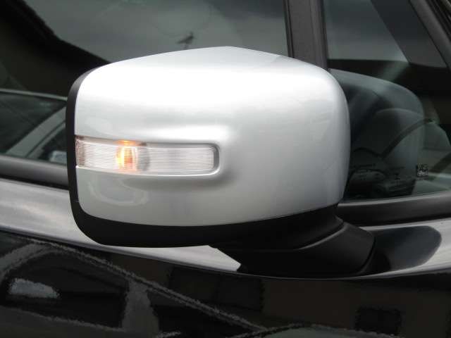 JEEP JEEP Renegade 2022