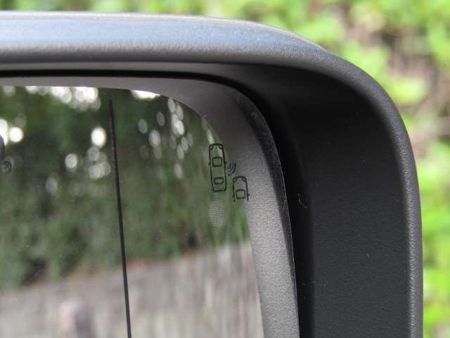 JEEP JEEP Renegade 2022