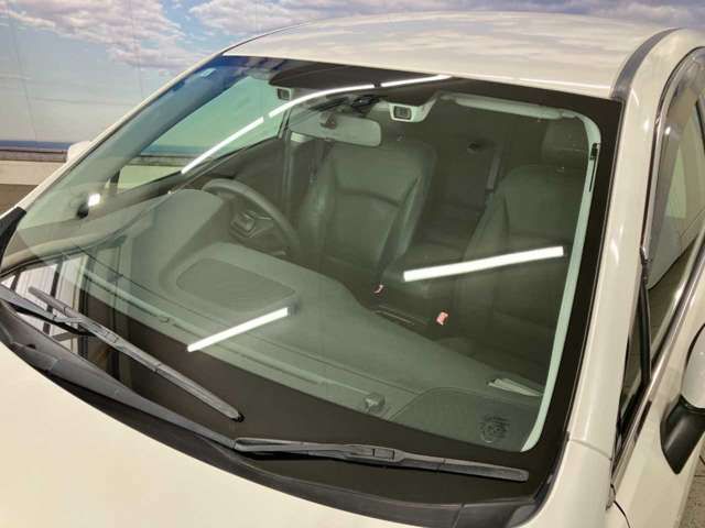 SUBARU LEGACY B4 2015