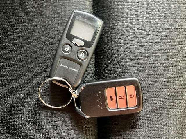 HONDA GRACE HYBRID 4WD 2015