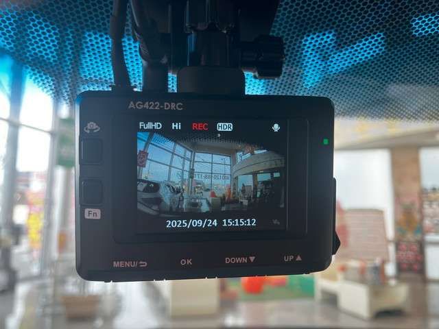 HONDA GRACE HYBRID 4WD 2015