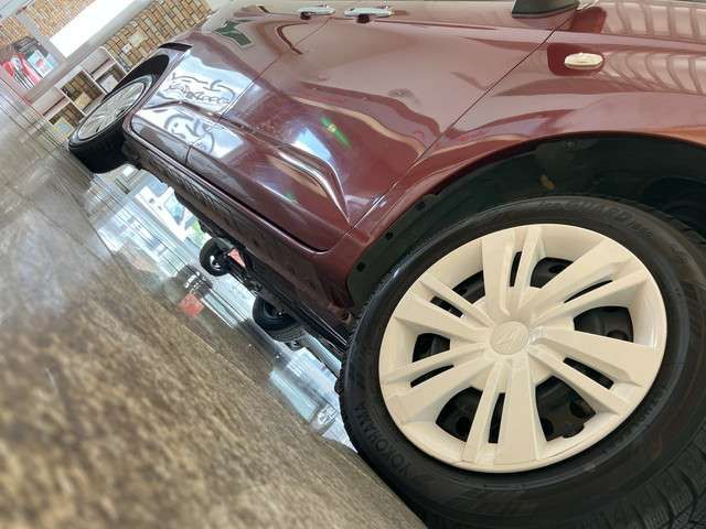 DAIHATSU THOR 4WD 2022