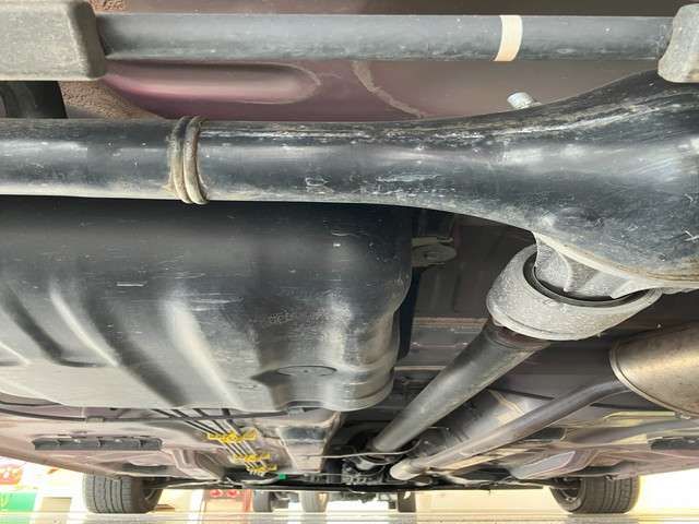 DAIHATSU THOR 4WD 2022