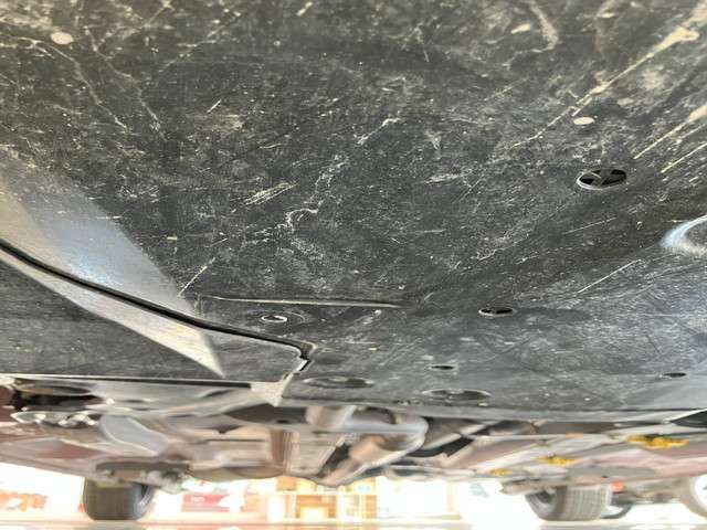 DAIHATSU THOR 4WD 2022