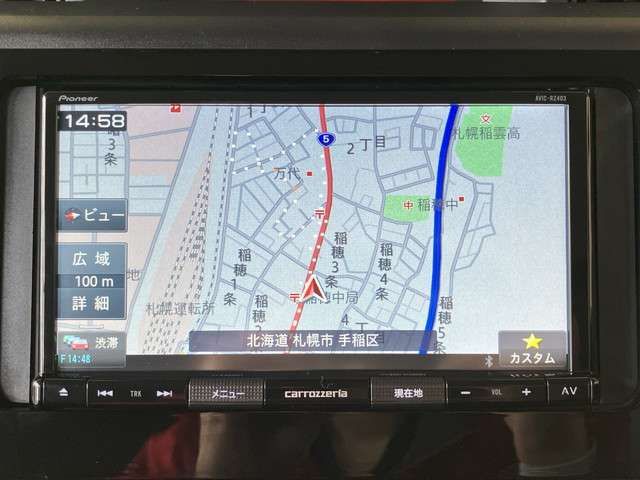 DAIHATSU THOR 4WD 2022