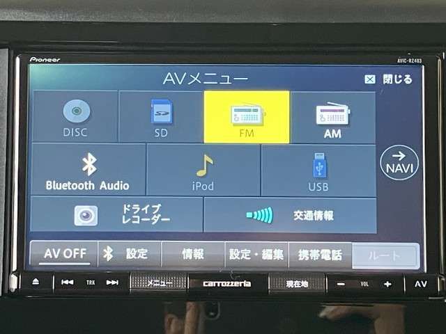 DAIHATSU THOR 4WD 2022