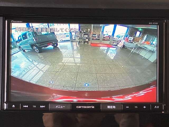 DAIHATSU THOR 4WD 2022