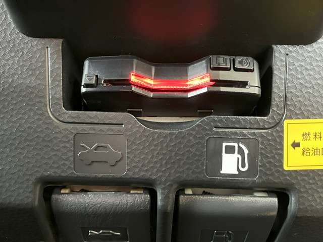 DAIHATSU THOR 4WD 2022