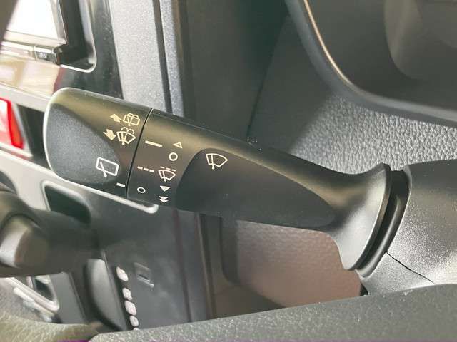 DAIHATSU THOR 4WD 2022