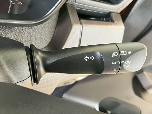 DAIHATSU THOR 4WD 2022