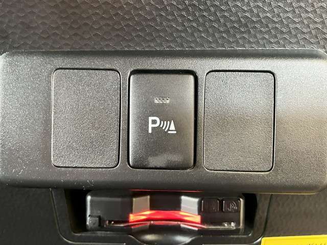 DAIHATSU THOR 4WD 2022