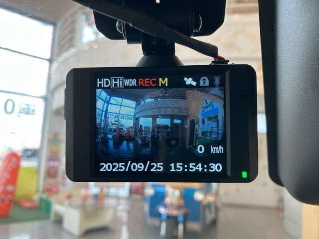 DAIHATSU THOR 4WD 2022