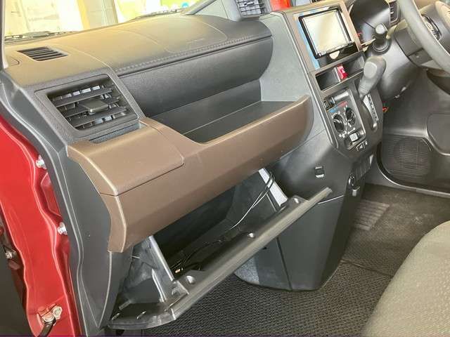 DAIHATSU THOR 4WD 2022