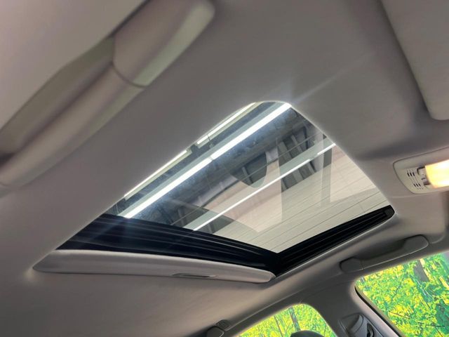 TOYOTA LEXUS IS250 2011