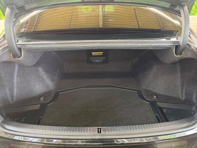 TOYOTA LEXUS IS250 2011