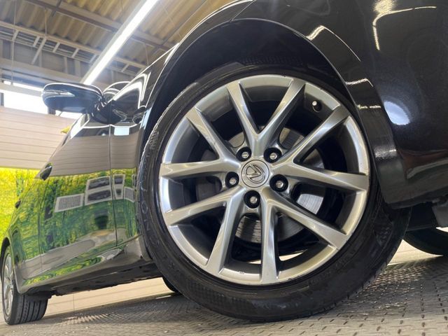 TOYOTA LEXUS IS250 2011