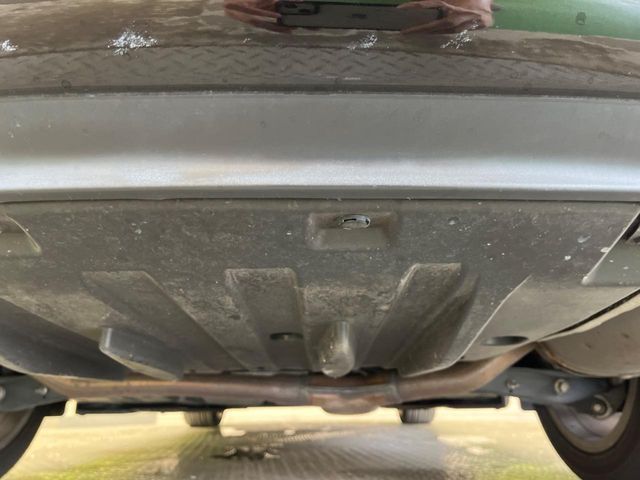 TOYOTA LEXUS IS250 2011