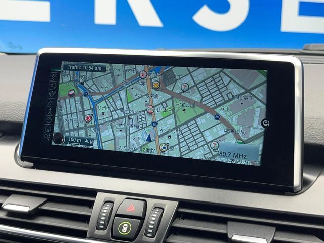 BMW BMW 2series Active Tourer 2016