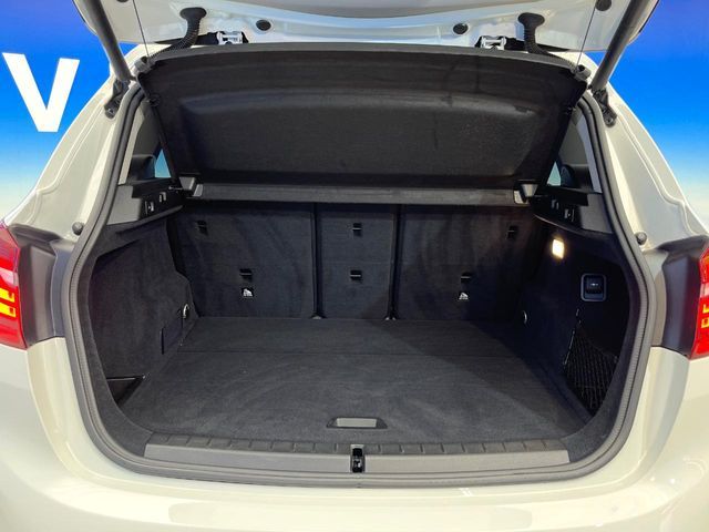 BMW BMW 2series Active Tourer 2016