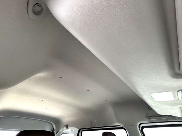 SUZUKI EVERY van 4WD 2023