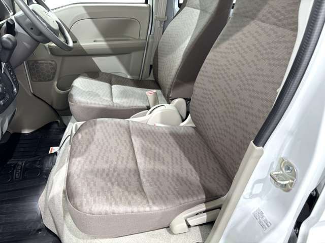 SUZUKI EVERY van 4WD 2023