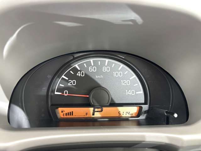 SUZUKI EVERY van 4WD 2023