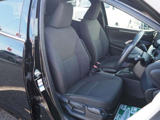 TOYOTA YARIS HYBRID 2020