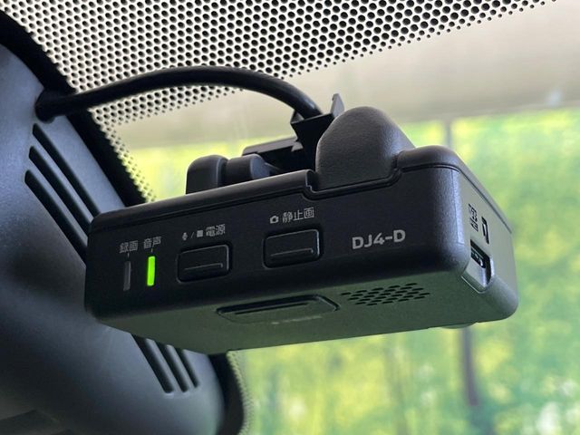 NISSAN SERENA  S-HYBRID 2020