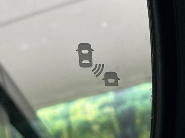 NISSAN SERENA  S-HYBRID 2020