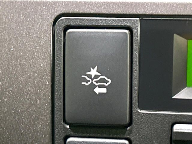 TOYOTA HIACE van 2WD 2018