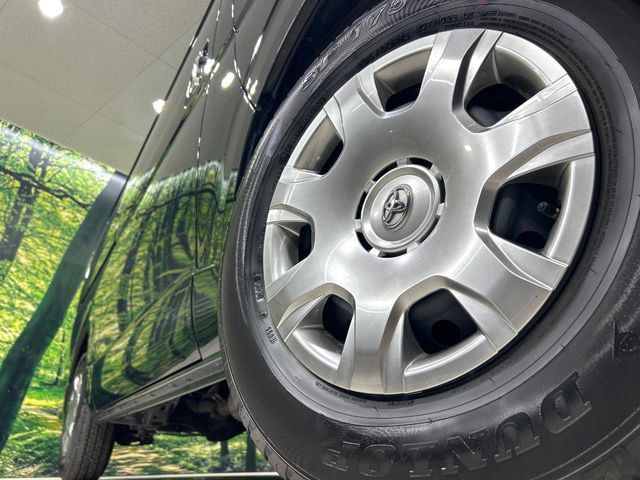 TOYOTA HIACE van 2WD 2018