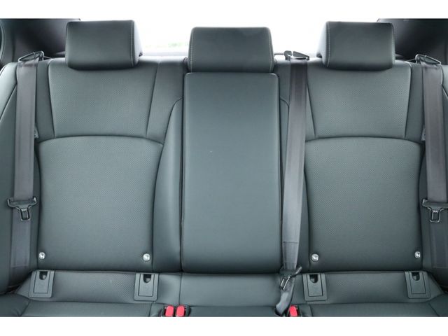 TOYOTA LEXUS ES300h 2021