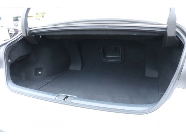 TOYOTA LEXUS ES300h 2021