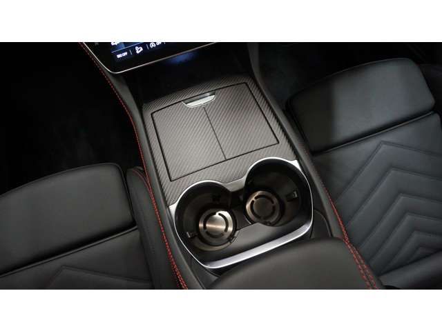 MASERATI MASERATI Grecale 2024