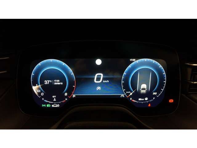 MASERATI MASERATI Grecale 2024