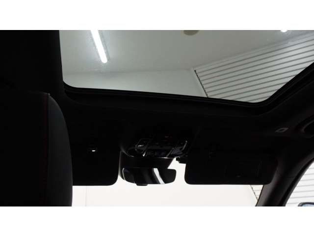 MASERATI MASERATI Grecale 2024