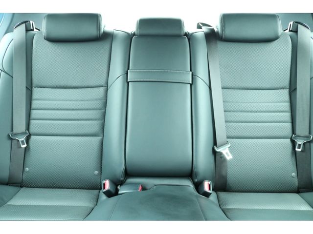 TOYOTA LEXUS GS350 2016