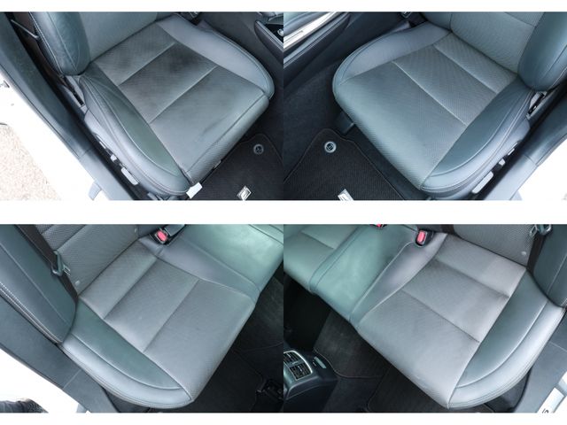 TOYOTA LEXUS GS350 2016