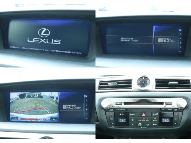 TOYOTA LEXUS GS350 2016