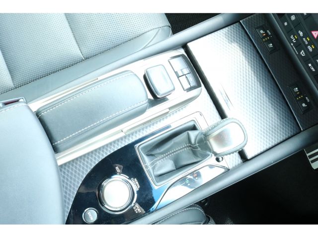 TOYOTA LEXUS GS350 2016