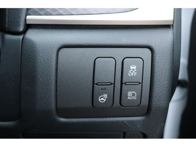 TOYOTA LEXUS GS350 2016