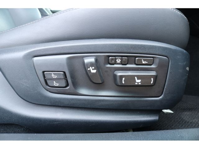 TOYOTA LEXUS GS350 2016