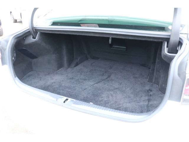 TOYOTA LEXUS GS350 2016