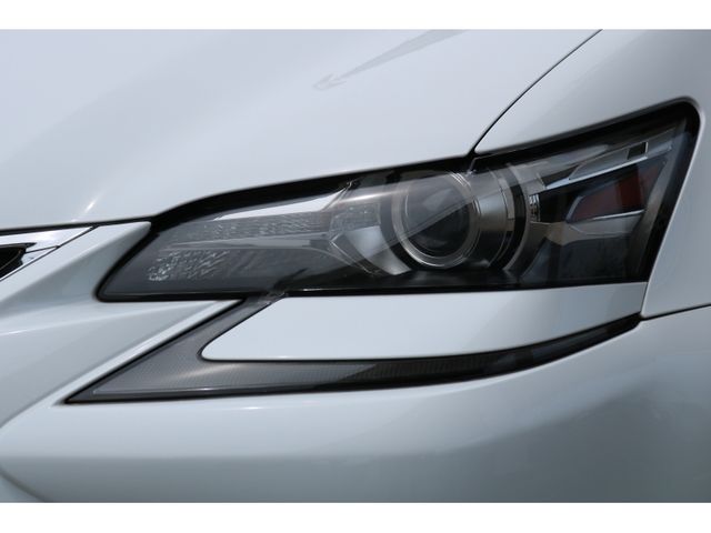 TOYOTA LEXUS GS350 2016