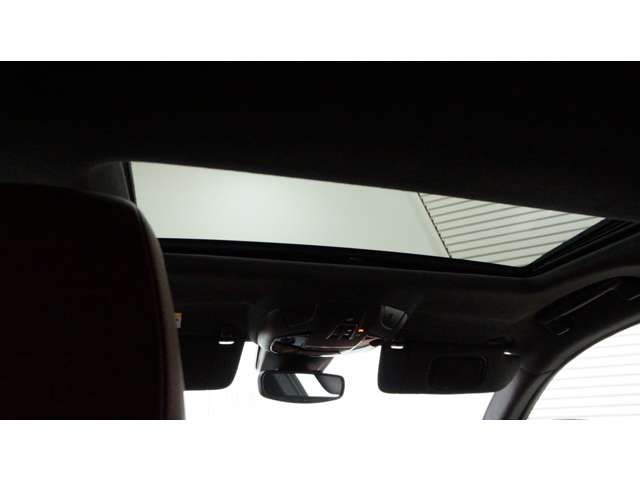 MASERATI MASERATI GHIBLI Sedan 2022