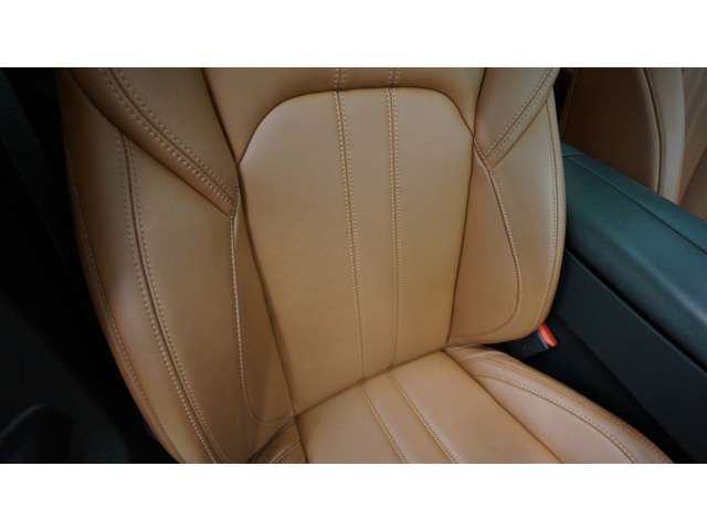 MASERATI MASERATI GHIBLI Sedan 2022