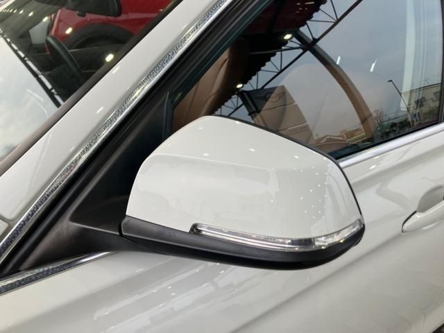 BMW BMW 3series sedan 2016