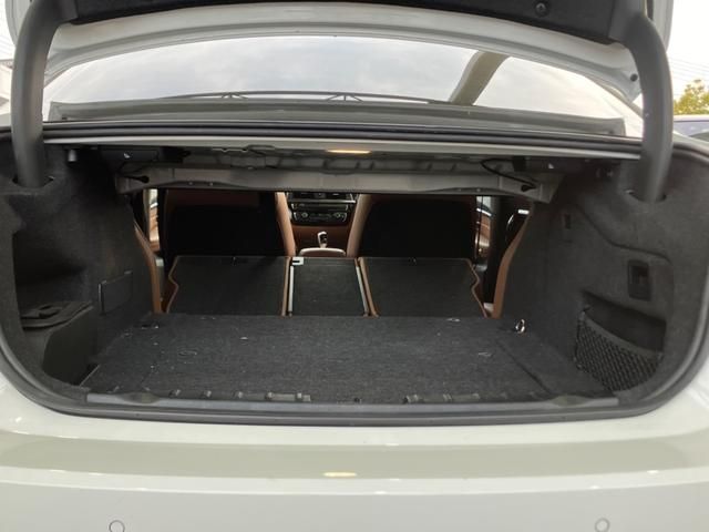 BMW BMW 3series sedan 2016